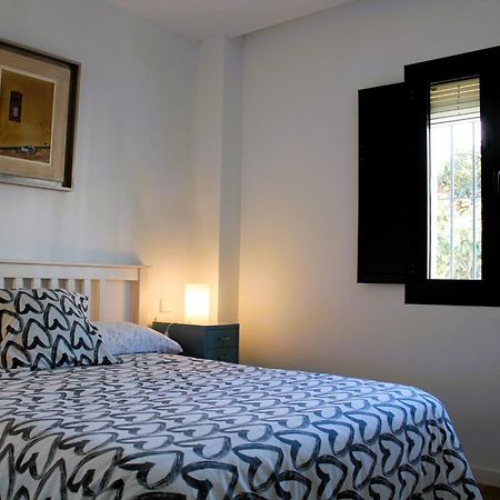 Casa Molinero Con Encanto Y Maravillosa Terraza Con Vistas Vft/Ca/05921 Vejer de la Frontera Eksteriør billede