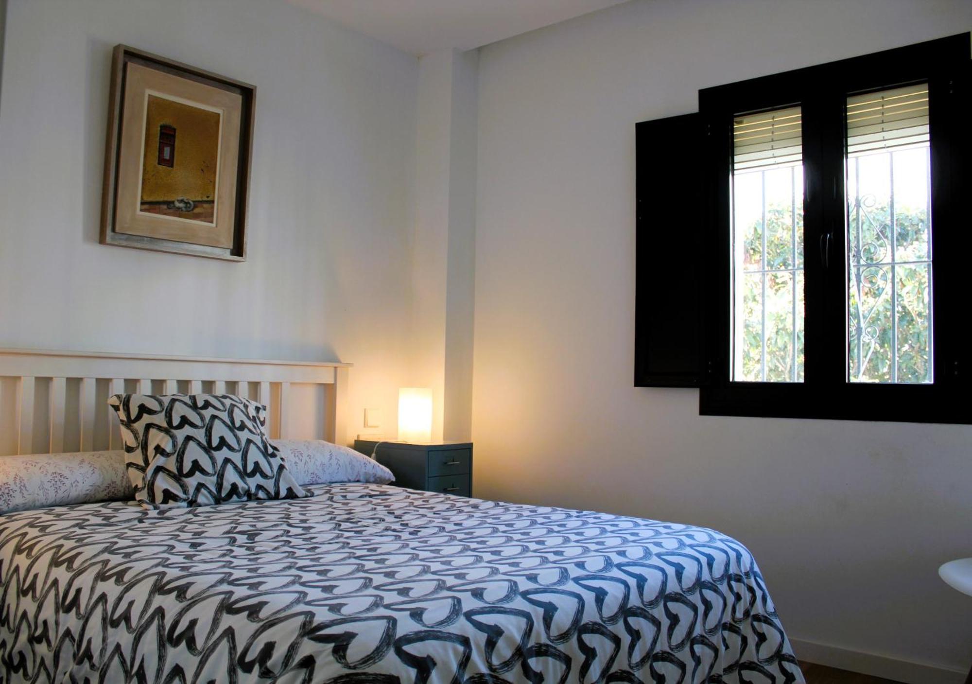 Casa Molinero Con Encanto Y Maravillosa Terraza Con Vistas Vft/Ca/05921 Vejer de la Frontera Eksteriør billede