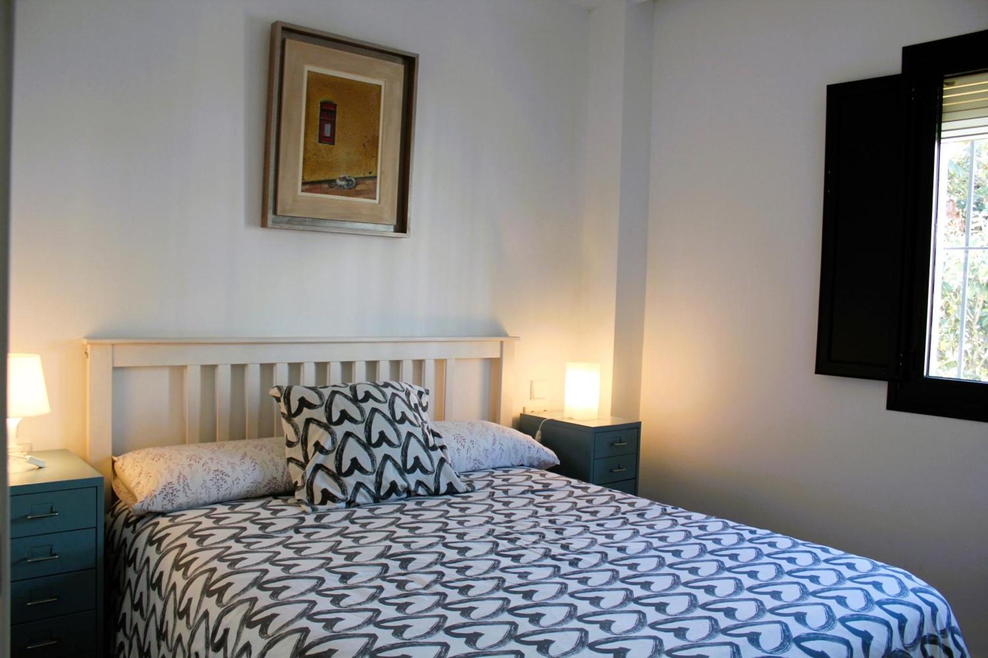 Casa Molinero Con Encanto Y Maravillosa Terraza Con Vistas Vft/Ca/05921 Vejer de la Frontera Eksteriør billede