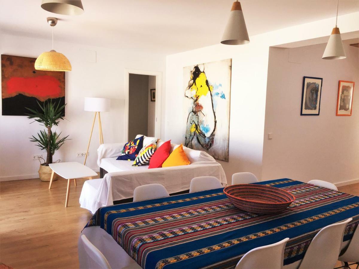 Casa Molinero Con Encanto Y Maravillosa Terraza Con Vistas Vft/Ca/05921 Vejer de la Frontera Eksteriør billede